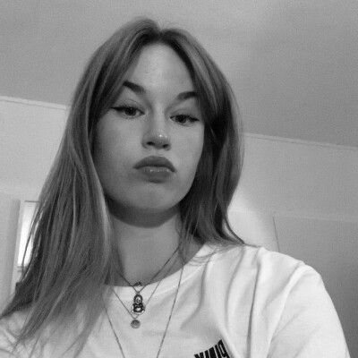 Leonie K. - is looking for a Studio / Room in Leeuwarden