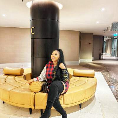 Kimberly zoekt een Studio in Leeuwarden