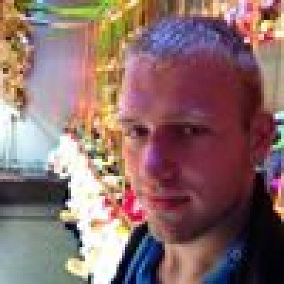 Michael is looking for a Studio / Apartment / Room in Leeuwarden