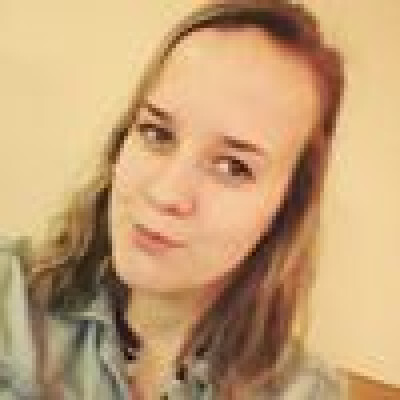 Linde is looking for a Rental Property / Studio / Apartment in Leeuwarden