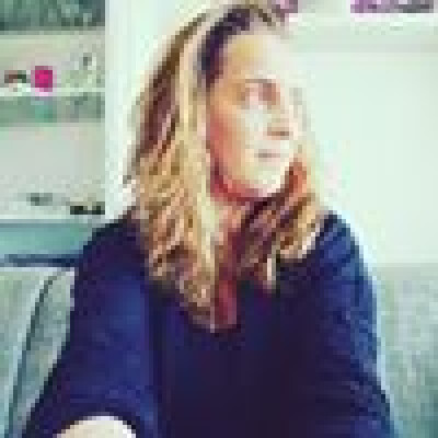 anita zoekt een Huurwoning in Leeuwarden