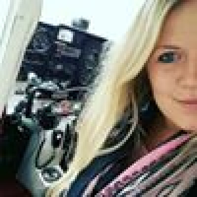 Britt zoekt een Huurwoning / Studio / Appartement / Kamer in Leeuwarden