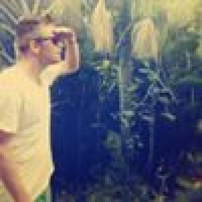Stefan is looking for a Rental Property / Studio / Apartment in Leeuwarden