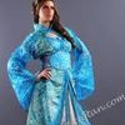 Fatima  zoekt een Studio in Leeuwarden