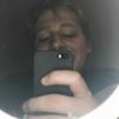 Teun is looking for a Rental Property / Studio in Leeuwarden