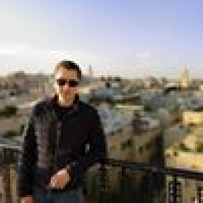 Matthias zoekt een Huurwoning / Studio / Appartement / Kamer in Leeuwarden