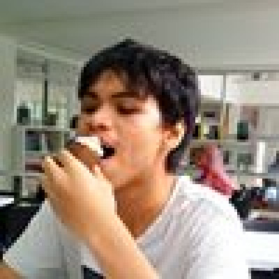 Rivano William is looking for a Rental Property / Studio / Apartment / Room in Leeuwarden