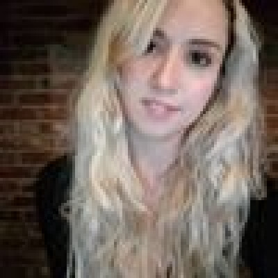 Anastasia is looking for ::/str_naun(Rental Property / Studio / Apartment / Room)::\ in Leeuwarden