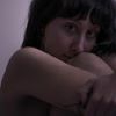 Xusa zoekt een Huurwoning / Studio / Appartement / Kamer in Leeuwarden