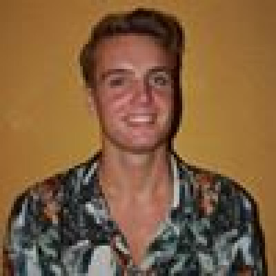 Jorre  zoekt een Kamer in Leeuwarden