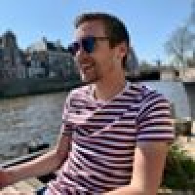 Jelle Oegema zoekt een Studio / Appartement in Leeuwarden
