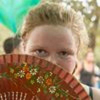 Tessa Ilse zoekt een Huurwoning / Studio / Appartement / Kamer in Leeuwarden