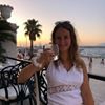 Livia is looking for a Rental Property / Studio / Apartment / Room in Leeuwarden