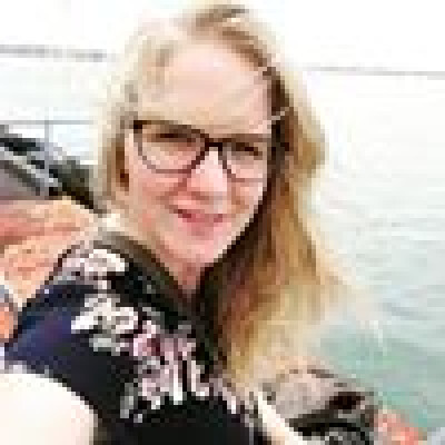 Alice  zoekt een Huurwoning / Appartement in Leeuwarden