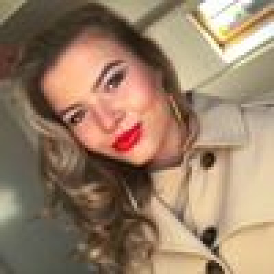 Lisette  is looking for a Rental Property / Studio / Apartment in Leeuwarden