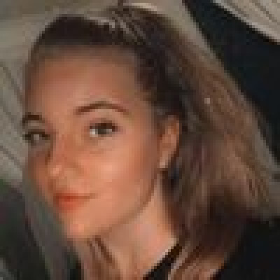 Beverly zoekt een Kamer in Leeuwarden