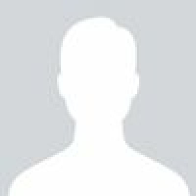 Hielke is looking for a Rental Property / Studio / Apartment in Leeuwarden