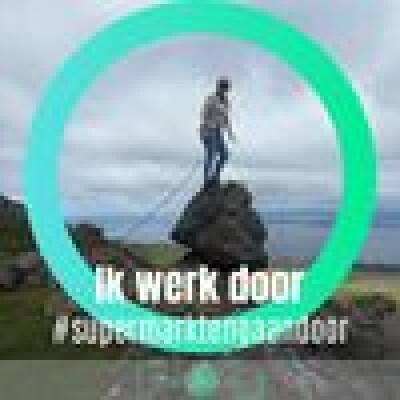 Nicole is looking for a Studio in Leeuwarden
