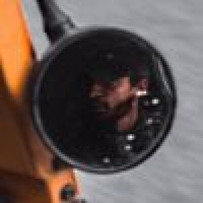 Shubhang zoekt een Kamer in Leeuwarden