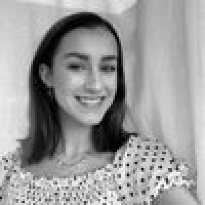 Amber  is looking for a Rental Property / Studio / Apartment / Room in Leeuwarden