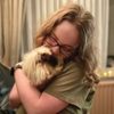 Soraya  zoekt een Studio / Kamer in Leeuwarden