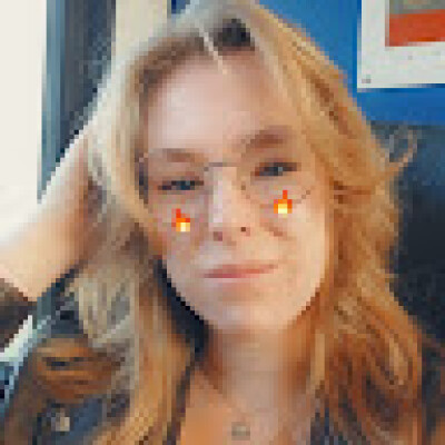 Julia is looking for a Room in Leeuwarden