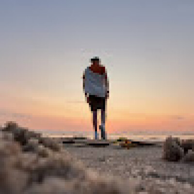 Stijn zoekt een Huurwoning / Studio / Appartement / Kamer in Leeuwarden