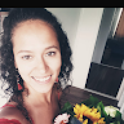 lizbeth