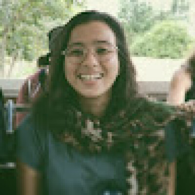 Angelica Euara Jardeleza Manrique is looking for a Studio / Apartment / Room in Leeuwarden