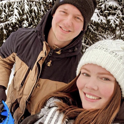 Cornelis Bezema is looking for a Rental Property / Apartment in Leeuwarden