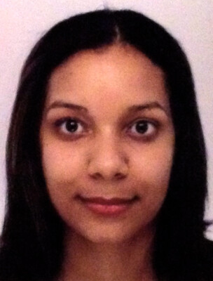 Romane is looking for a Room in Leeuwarden