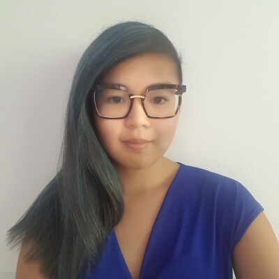 Lili is looking for a Rental Property / Studio / Apartment / Room in Leeuwarden