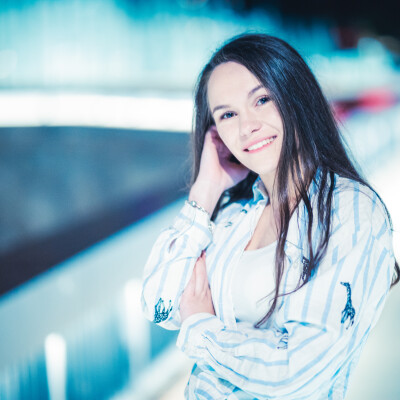 Simona zoekt een Huurwoning / Appartement / Kamer in Leeuwarden