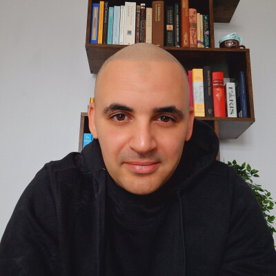 Yassine zoekt een Huurwoning / Studio / Appartement / Kamer in Leeuwarden