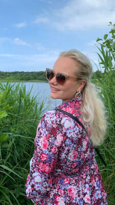 Marita is looking for a Rental Property / Apartment in Leeuwarden