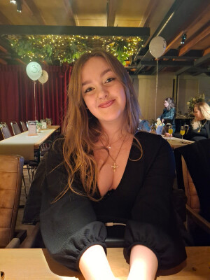Sterre