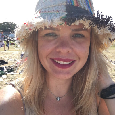 Anne  zoekt een Huurwoning / Appartement in Leeuwarden