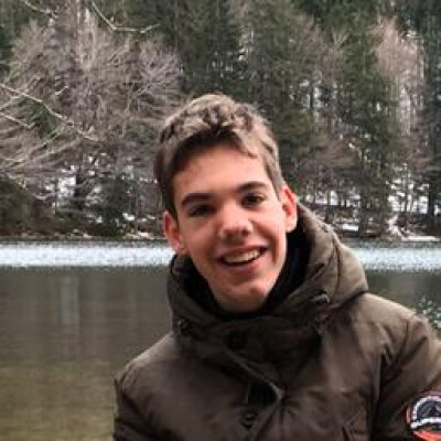 Merijn is looking for a Room in Leeuwarden