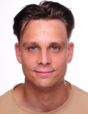 Aleksandar is looking for a Studio / Apartment / Room in Leeuwarden