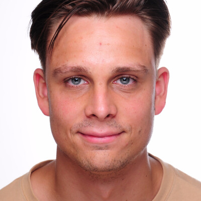 Aleksandar is looking for a Studio / Apartment / Room in Leeuwarden
