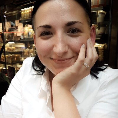 Marielle is looking for a Rental Property / Studio / Apartment in Leeuwarden