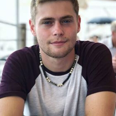 Nikitas is looking for a Rental Property in Leeuwarden