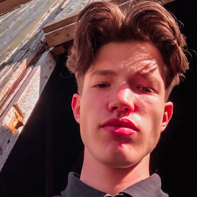 Kevin zoekt een Kamer in Leeuwarden