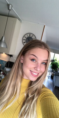 Josien zoekt een Huurwoning / Studio / Appartement in Leeuwarden
