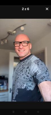 Gracjan Jenek is looking for a Studio / Room in Leeuwarden