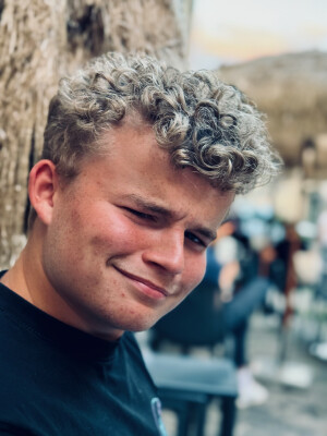 Arne