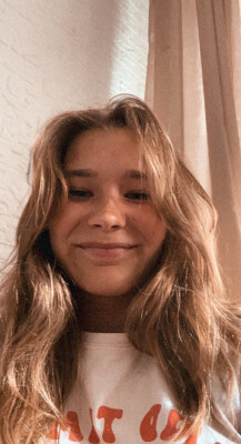 Danique zoekt een Kamer in Leeuwarden
