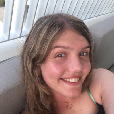 Yara  is looking for a Room in Leeuwarden