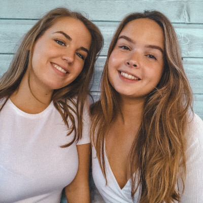 Annelein zoekt een Huurwoning / Appartement in Leeuwarden