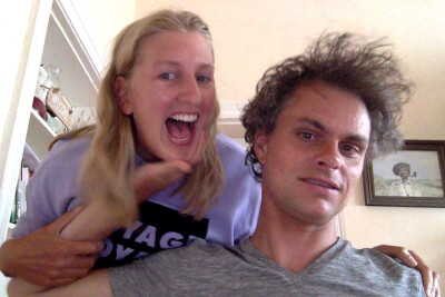 Woutje zoekt een Appartement in Leeuwarden